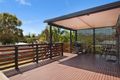 Property photo of 36 Anembo Avenue Summerland Point NSW 2259