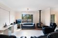 Property photo of 36 Anembo Avenue Summerland Point NSW 2259