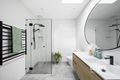 Property photo of 52 Melbourne Avenue Glenroy VIC 3046