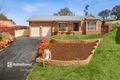 Property photo of 16 William Alfred Place Goulburn NSW 2580