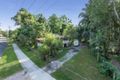 Property photo of 77 Park Vista Drive Mango Hill QLD 4509