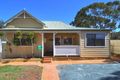 Property photo of 52 Hanbury Street Kalgoorlie WA 6430