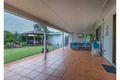 Property photo of 13 Bryant Street Beachmere QLD 4510