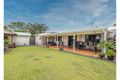 Property photo of 13 Bryant Street Beachmere QLD 4510