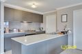 Property photo of 883 Leakes Road Tarneit VIC 3029