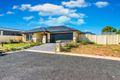 Property photo of 5 Galloway Place Bungendore NSW 2621