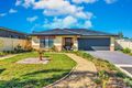 Property photo of 5 Galloway Place Bungendore NSW 2621