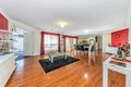 Property photo of 5 Galloway Place Bungendore NSW 2621