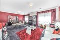 Property photo of 5 Galloway Place Bungendore NSW 2621