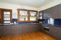 Property photo of 8 Deans Road Upwey VIC 3158