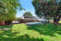 Property photo of 27 Kamerunga Road Stratford QLD 4870