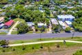 Property photo of 27 Kamerunga Road Stratford QLD 4870