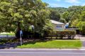 Property photo of 27 Kamerunga Road Stratford QLD 4870
