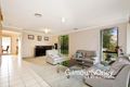 Property photo of 8 Panmure Street Rouse Hill NSW 2155