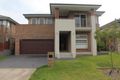 Property photo of 14 Cotter Lane Moorebank NSW 2170