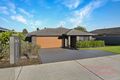 Property photo of 30 Tournament Street Rutherford NSW 2320