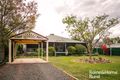 Property photo of 13 Downs Street Roma QLD 4455