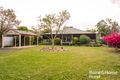 Property photo of 13 Downs Street Roma QLD 4455