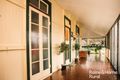 Property photo of 13 Downs Street Roma QLD 4455
