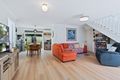 Property photo of 3/27 Alexander Court Tweed Heads South NSW 2486