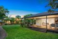 Property photo of 21 Landscape Avenue Forestville NSW 2087