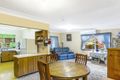 Property photo of 57 Watanobbi Road Watanobbi NSW 2259