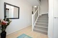 Property photo of 37-39 McDonald Street Hayborough SA 5211