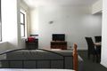 Property photo of 31/391 Wickham Terrace Spring Hill QLD 4000