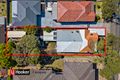 Property photo of 89 Campsie Street Campsie NSW 2194