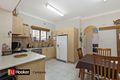 Property photo of 89 Campsie Street Campsie NSW 2194