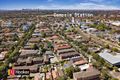 Property photo of 89 Campsie Street Campsie NSW 2194