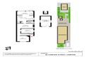 Property photo of 89 Campsie Street Campsie NSW 2194