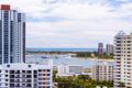 Property photo of 1902/2 Aqua Street Southport QLD 4215