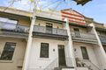 Property photo of 62 Thomson Street Darlinghurst NSW 2010