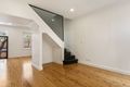 Property photo of 62 Thomson Street Darlinghurst NSW 2010