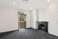 Property photo of 62 Thomson Street Darlinghurst NSW 2010