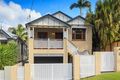 Property photo of 38 Gregory Street Taringa QLD 4068