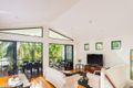 Property photo of 38 Gregory Street Taringa QLD 4068