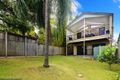 Property photo of 38 Gregory Street Taringa QLD 4068