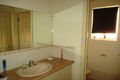 Property photo of 19 Christine Circuit Craigmore SA 5114