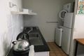 Property photo of 31/391 Wickham Terrace Spring Hill QLD 4000