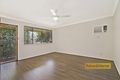 Property photo of 7 Walford Street Woy Woy NSW 2256