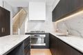 Property photo of 41 Union Street Paddington NSW 2021