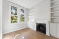 Property photo of 41 Union Street Paddington NSW 2021
