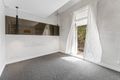 Property photo of 41 Union Street Paddington NSW 2021