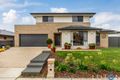 Property photo of 50 Gussey Street Moncrieff ACT 2914
