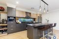 Property photo of 50 Gussey Street Moncrieff ACT 2914