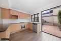 Property photo of 233C Queen Street Beaconsfield NSW 2015