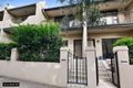 Property photo of 233C Queen Street Beaconsfield NSW 2015