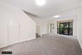 Property photo of 233C Queen Street Beaconsfield NSW 2015